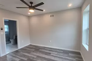 2442 Nicholas St, Philadelphia, PA 19121 - Photo 15