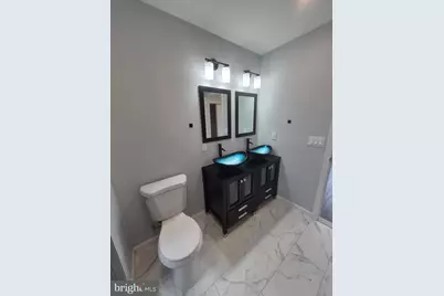 2442 Nicholas Street, Philadelphia, PA 19121 - Photo 5