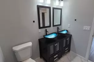 2442 Nicholas St, Philadelphia, PA 19121 - Photo 5