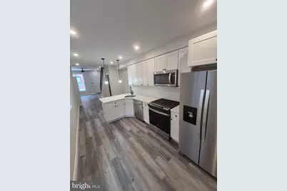 2442 Nicholas Street, Philadelphia, PA 19121 - Photo 11