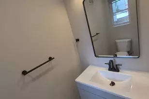 2442 Nicholas St, Philadelphia, PA 19121 - Photo 17