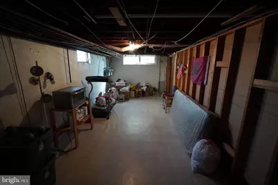 3222 Guilford Street, Philadelphia, PA 19136 - Photo 19