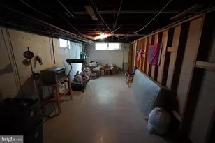 3222 Guilford St, Philadelphia, PA 19136 - Photo 19