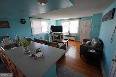 3222 Guilford Street, Philadelphia, PA 19136 - Photo 5