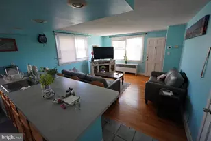 3222 Guilford St, Philadelphia, PA 19136 - Photo 5