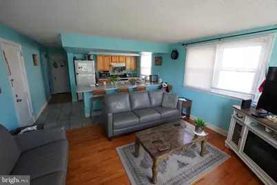 3222 Guilford Street, Philadelphia, PA 19136 - Photo 11