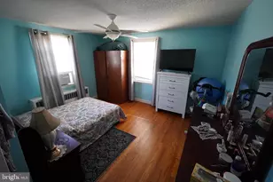 3222 Guilford St, Philadelphia, PA 19136 - Photo 9