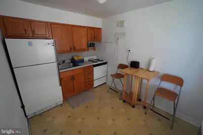 3222 Guilford Street, Philadelphia, PA 19136 - Photo 15