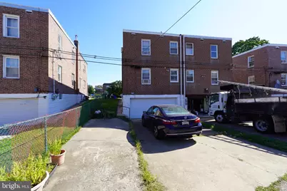 3222 Guilford Street, Philadelphia, PA 19136 - Photo 3