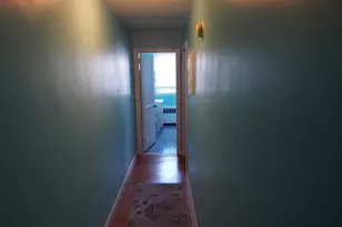 3222 Guilford St, Philadelphia, PA 19136 - Photo 7