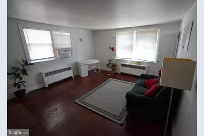 3222 Guilford Street, Philadelphia, PA 19136 - Photo 13