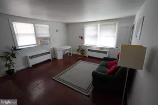 3222 Guilford St, Philadelphia, PA 19136 - Photo 13