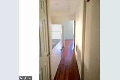 209 Sumac Street #2ND FLOOR, Philadelphia, PA 19128 - Photo 5