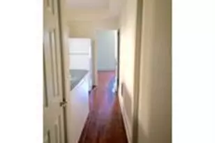 209 Sumac St, Philadelphia, PA 19128 - Photo 5