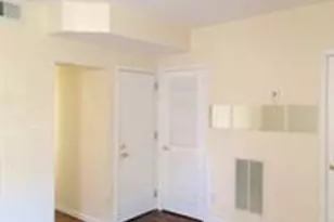 209 Sumac St, Philadelphia, PA 19128 - Photo 3