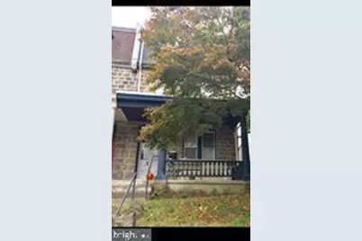 209 Sumac Street #2ND FLOOR, Philadelphia, PA 19128 - Photo 1