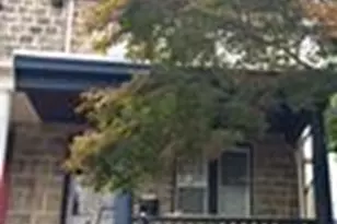 209 Sumac St, Philadelphia, PA 19128 - Photo 1