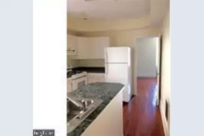 209 Sumac Street #2ND FLOOR, Philadelphia, PA 19128 - Photo 7