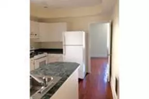 209 Sumac St, Philadelphia, PA 19128 - Photo 7