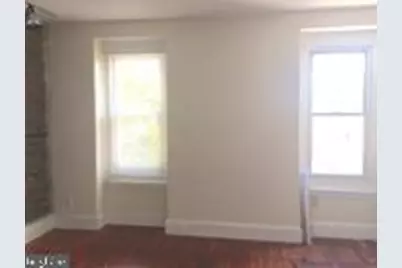 209 Sumac Street #2ND FLOOR, Philadelphia, PA 19128 - Photo 9