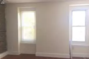 209 Sumac St, Philadelphia, PA 19128 - Photo 9