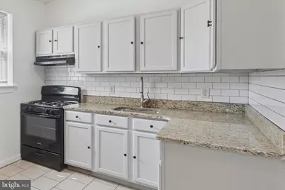 1910 McClellan Street, Philadelphia, PA 19145 - Photo 11