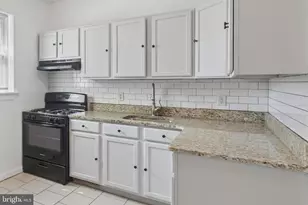 1910 McClellan St, Philadelphia, PA 19145 - Photo 11