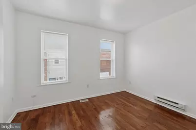 1910 McClellan Street, Philadelphia, PA 19145 - Photo 19