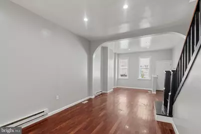 1910 McClellan Street, Philadelphia, PA 19145 - Photo 5