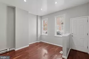 1910 McClellan St, Philadelphia, PA 19145 - Photo 9