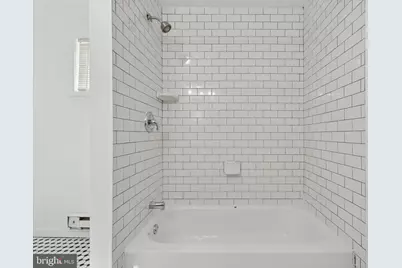 1910 McClellan Street, Philadelphia, PA 19145 - Photo 17