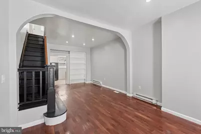 1910 McClellan Street, Philadelphia, PA 19145 - Photo 7