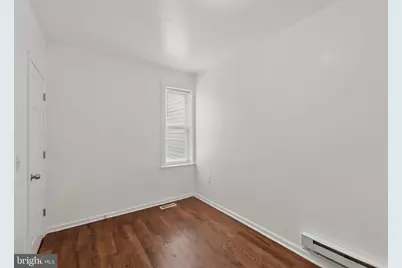 1910 McClellan Street, Philadelphia, PA 19145 - Photo 23