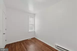 1910 McClellan St, Philadelphia, PA 19145 - Photo 23