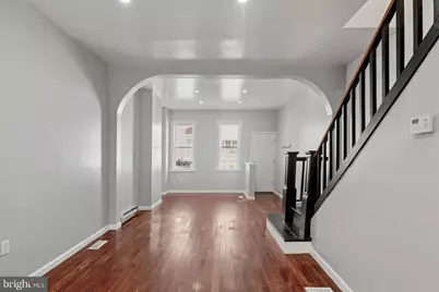 1910 McClellan Street, Philadelphia, PA 19145 - Photo 3