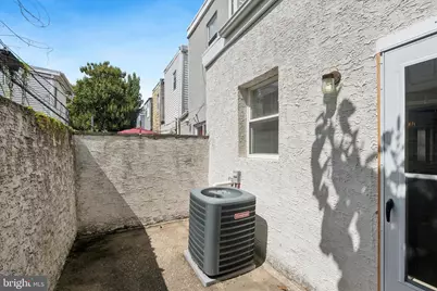 1910 McClellan Street, Philadelphia, PA 19145 - Photo 15