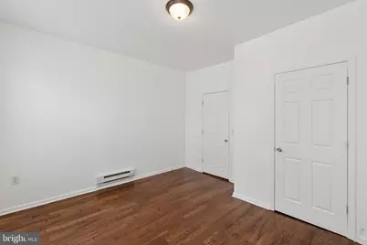 1910 McClellan Street, Philadelphia, PA 19145 - Photo 21
