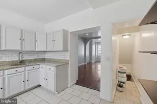 1910 McClellan St, Philadelphia, PA 19145 - Photo 13