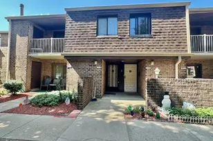 3204 Delaire Landing Rd, Philadelphia, PA 19114 - Photo 1