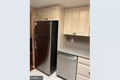 3204 Delaire Landing Road #3204, Philadelphia, PA 19114 - Photo 7