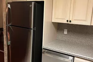 3204 Delaire Landing Rd, Philadelphia, PA 19114 - Photo 7