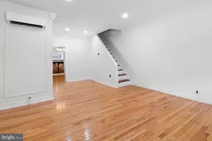 2617 E Ann St, Philadelphia, PA 19134 - Photo 9