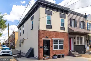 2617 E Ann St, Philadelphia, PA 19134 - Photo 29