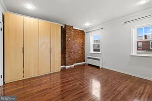 2617 E Ann St, Philadelphia, PA 19134 - Photo 15