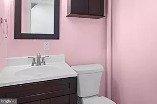 2617 E Ann St, Philadelphia, PA 19134 - Photo 25