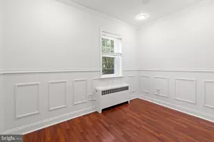 2617 E Ann St, Philadelphia, PA 19134 - Photo 19