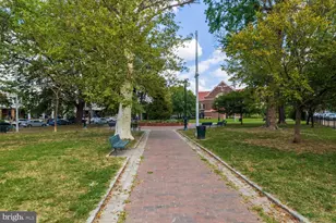 2617 E Ann St, Philadelphia, PA 19134 - Photo 5