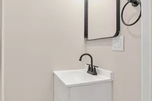 7010 Cedar Park Ave, Philadelphia, PA 19138 - Photo 9