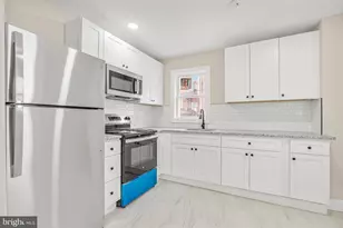 7010 Cedar Park Ave, Philadelphia, PA 19138 - Photo 7