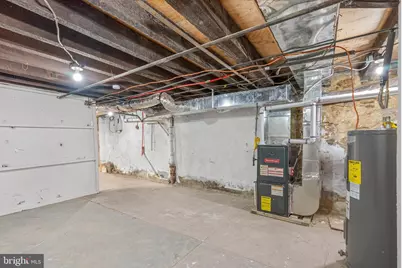 7010 Cedar Park Avenue, Philadelphia, PA 19138 - Photo 17